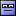 Mysmilies 566 Smiley – Eckige