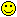 Mysmilies 58 Smiley – Eckige
