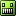 Mysmilies 6 Smiley – Eckige
