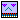 Mysmilies 61 Smiley – Eckige