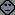 Mysmilies 62 Smiley – Eckige