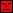 Mysmilies 63 Smiley – Eckige