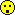 Mysmilies 64 Smiley – Eckige