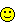 Mysmilies 65 Smiley – Eckige