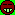 Mysmilies 66 Smiley – Eckige