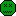 Mysmilies 67 Smiley – Eckige