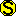 Mysmilies 69 Smiley – Eckige