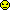 Mysmilies 73 Smiley – Eckige
