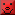 Mysmilies 74 Smiley – Eckige