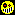 Mysmilies 75 Smiley – Eckige