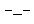 Mysmilies 76 Smiley – Eckige