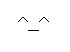 Mysmilies 77 Smiley – Eckige