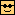 Mysmilies 8 Smiley – Eckige