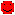 Mysmilies 81 Smiley – Eckige