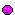 Mysmilies 82 Smiley – Eckige