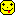 Mysmilies 83 Smiley – Eckige
