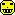 Mysmilies 84 Smiley – Eckige