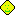 Mysmilies 85 Smiley – Eckige