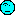 Mysmilies 86 Smiley – Eckige