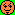 Mysmilies 88 Smiley – Eckige