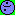 Mysmilies 89 Smiley – Eckige