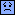 Mysmilies 9 Smiley – Eckige