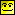 Mysmilies 94 Smiley – Eckige