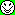 Mysmilies 95 Smiley – Eckige