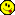 Mysmilies 97 Smiley – Eckige