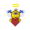 001engel003 Smiley – Engel