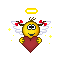 001engel004 Smiley – Engel