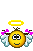 001engel007 Smiley – Engel