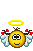 001engel009 Smiley – Engel