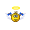 001engel010 Smiley – Engel