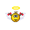 001engel011 Smiley – Engel