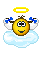 001engel012 Smiley – Engel