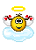 001engel013 Smiley – Engel