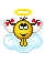 001engel014 Smiley – Engel