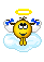 001engel015 Smiley – Engel