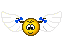 001engel018 Smiley – Engel