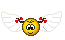 001engel019 Smiley – Engel