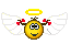 001engel021 Smiley – Engel