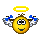 001engel023 Smiley – Engel