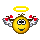 001engel024 Smiley – Engel
