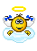 001engel025 Smiley – Engel