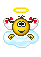 001engel026 Smiley – Engel