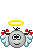 02engel007 Smiley – Engel
