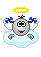 02engel010 Smiley – Engel
