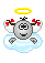 02engel011 Smiley – Engel