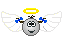 02engel012 Smiley – Engel